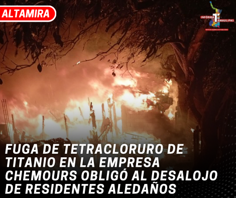 copia-de-copia-de-portada-notas-2-4.png