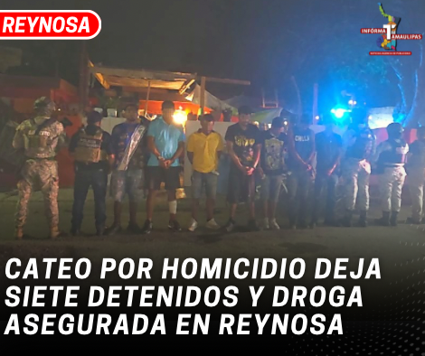 copia-de-copia-de-portada-notas-2-4.png