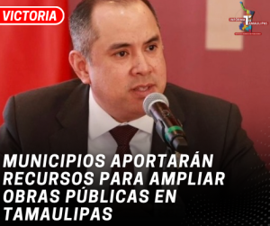 copia-de-copia-de-portada-notas-2-4.png