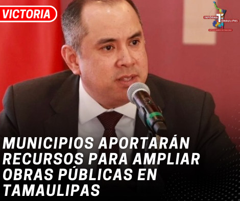 copia-de-copia-de-portada-notas-2-4.png