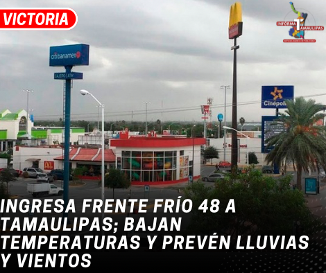 copia-de-copia-de-portada-notas-2-4.png