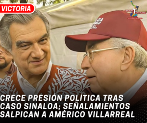 copia-de-copia-de-portada-notas-2-4.png