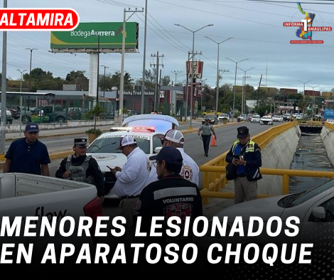 copia-de-copia-de-portada-notas-2-4.png