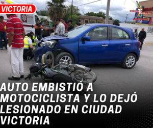 copia-de-copia-de-portada-notas-2-4.png