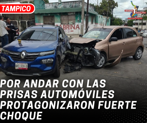 copia-de-copia-de-portada-notas-2-4.png