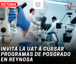 copia-de-copia-de-portada-notas-2-4.png