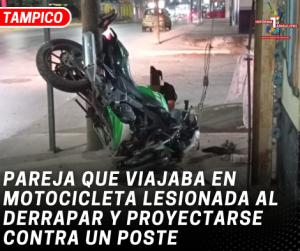 copia-de-copia-de-portada-notas-2-5.png