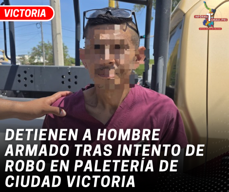 copia-de-copia-de-portada-notas-2-5.png