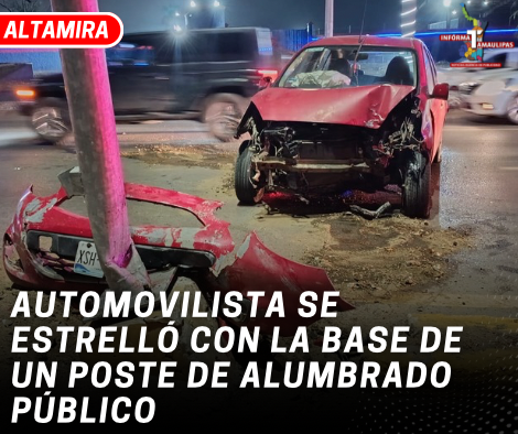 copia-de-copia-de-portada-notas-2-5.png