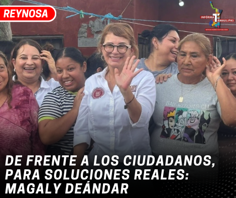 copia-de-copia-de-portada-notas-2-5.png
