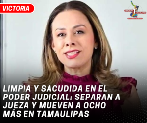 copia-de-copia-de-portada-notas-2-5.png