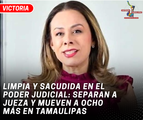 copia-de-copia-de-portada-notas-2-5.png