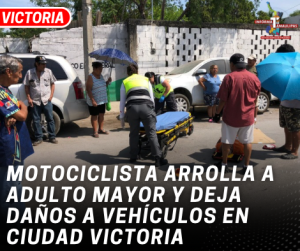 copia-de-copia-de-portada-notas-2-5.png