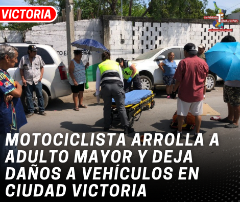 copia-de-copia-de-portada-notas-2-5.png