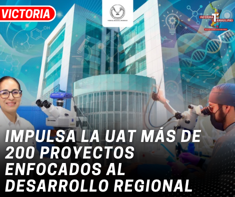 copia-de-copia-de-portada-notas-2-5.png