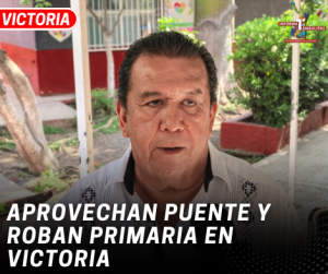 copia-de-copia-de-portada-notas-2-5.png