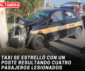 copia-de-copia-de-portada-notas-2-5.png