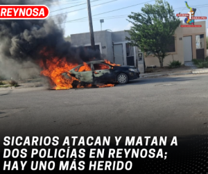 copia-de-copia-de-portada-notas-2-5.png