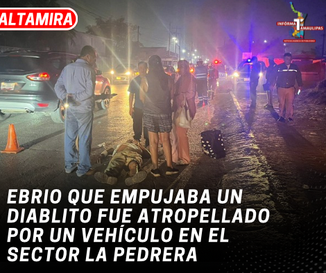 copia-de-copia-de-portada-notas-2-5.png