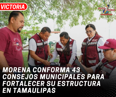 copia-de-copia-de-portada-notas-2-5.png