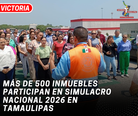 copia-de-copia-de-portada-notas-2-5.png