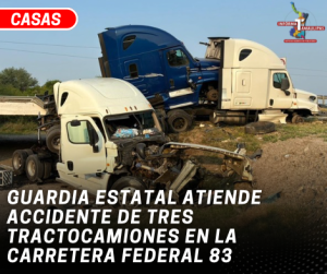 copia-de-copia-de-portada-notas-2-5.png
