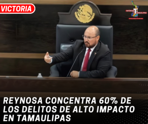copia-de-copia-de-portada-notas-2-5.png