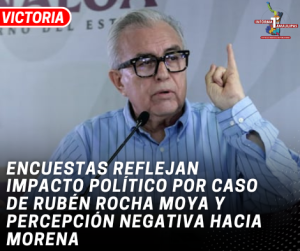 copia-de-copia-de-portada-notas-2-5.png