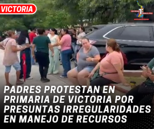 copia-de-copia-de-portada-notas-2-5.png