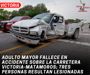copia-de-copia-de-portada-notas-2-5.png