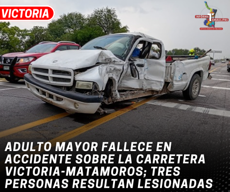 copia-de-copia-de-portada-notas-2-5.png