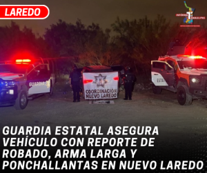 copia-de-copia-de-portada-notas-2-5.png