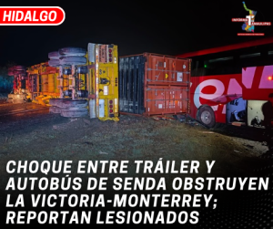 copia-de-copia-de-portada-notas-2-5.png