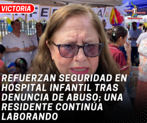 copia-de-copia-de-portada-notas-2-5.png