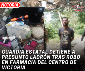 copia-de-copia-de-portada-notas-2-5.png