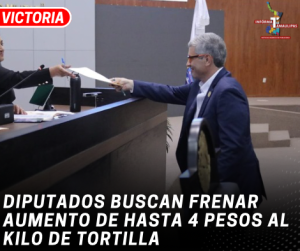 copia-de-copia-de-portada-notas-2-5.png
