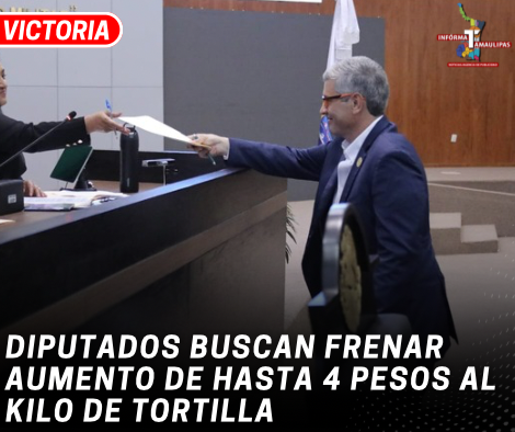 copia-de-copia-de-portada-notas-2-5.png