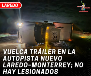 copia-de-copia-de-portada-notas-2-5.png