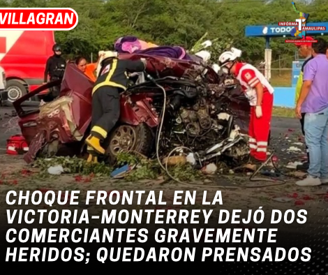 copia-de-copia-de-portada-notas-2-5.png