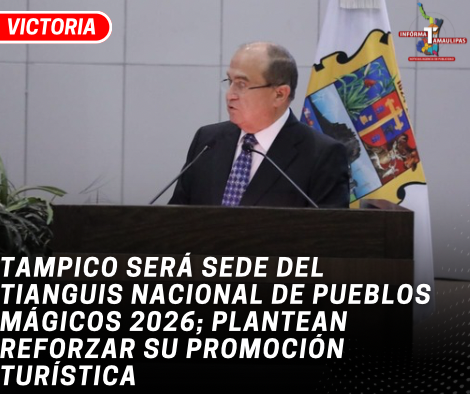 copia-de-copia-de-portada-notas-2-5.png