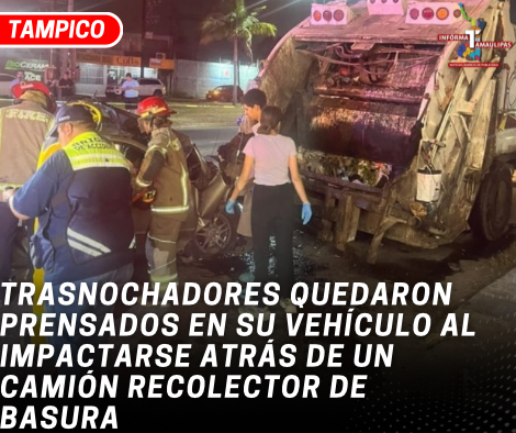 copia-de-copia-de-portada-notas-2-5.png