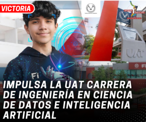 copia-de-copia-de-portada-notas-2-5.png