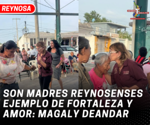 copia-de-copia-de-portada-notas-2-5.png