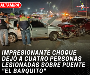 copia-de-copia-de-portada-notas-2-5.png