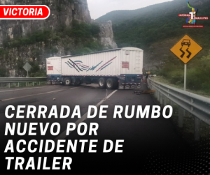 copia-de-copia-de-portada-notas-2-5.png