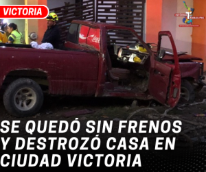 copia-de-copia-de-portada-notas-2-5.png