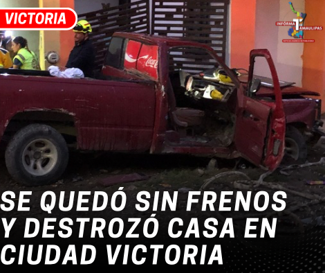 copia-de-copia-de-portada-notas-2-5.png
