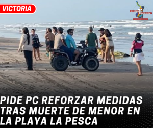 copia-de-copia-de-portada-notas-2-5.png