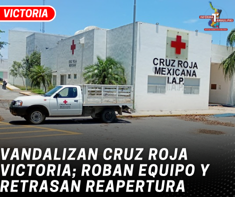 copia-de-copia-de-portada-notas-2-5.png