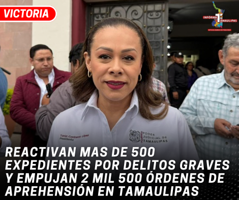 copia-de-copia-de-portada-notas-2-5.png